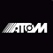 AtoM