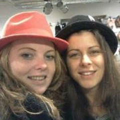 Samantha Der Kinderen