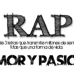 MC SOKA LA RENOVASION