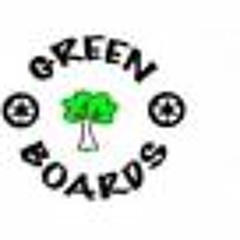 GreenBoards Barcelona