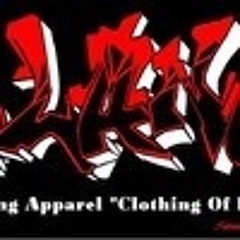 SlangApparel