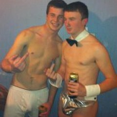 Troy Mansabadman Grendon