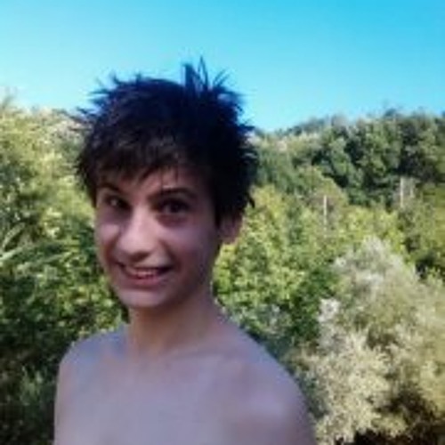 Stream Vojislav Stajic music | Listen to songs, albums, playlists for ...