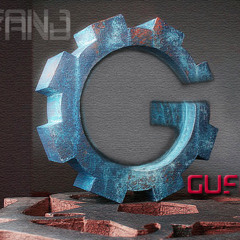 GU54NO