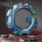 GU54NO