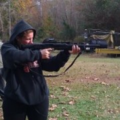 Angelyn Wright-Sealey