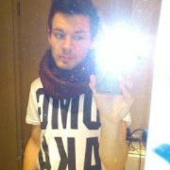 Dennis Christian Harder