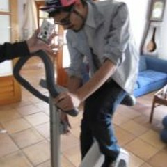 Juanma SP
