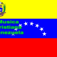 MusicaCristVzla