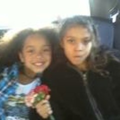 Hbissoswagnificent Harris