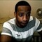 Tyreik Kendell