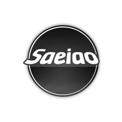 Saeiaoᵈᵘᵇˢᵗᵉᵖ