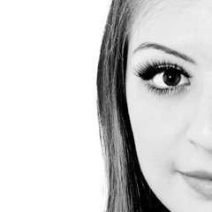 Fabi Metzker - Treasure (Bruno Mars Cover)