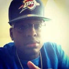 Lawrence Ihateyofat Jones