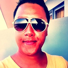 Larry Uy-Oco Sarmiento