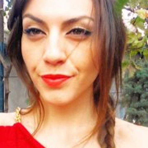 Madalina Munteanu 1&#39;s avatar - avatars-000027272762-4ok98f-t500x500
