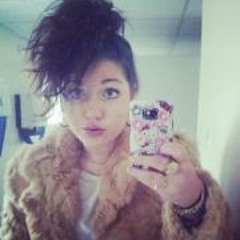 Megan Maguire-sutherley