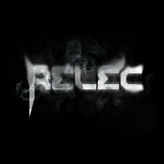 Relec
