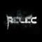 Relec