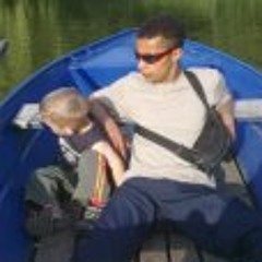 kingkoellmann@web.de