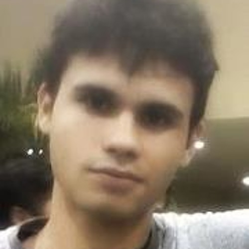 Clairton Menezes’s avatar
