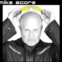 Mike Score Official