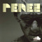 ↿Perez↾
