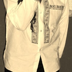 Mictlantecuhtli Ehecatl