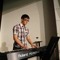 David Yih-Shiou Sung