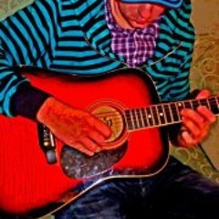 Adam Waitforit Erdwin