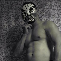 jasonwang81