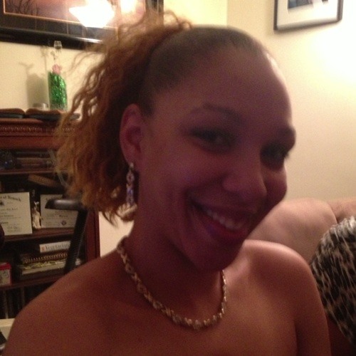 Stream Rack City Chick Rack Rack Rack by Nay/Nay Listen online for