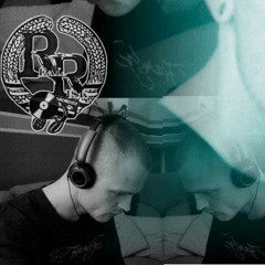 Schizophrenes KinD²