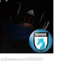 Ignacio Andres Jopia