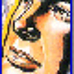 Zilogat0r