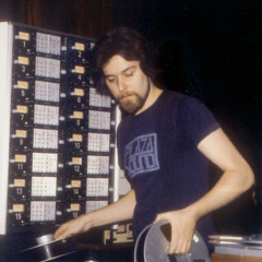 don hunerberg archives