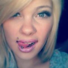 Hannah Rae Foxworthy