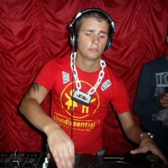 Jamie.R-DJ 10