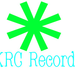 Kidz-Rock-Recordz