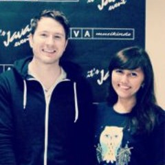 Amanda Nabilla Khansa