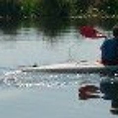 William Drummond Denby