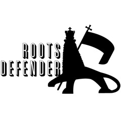 Roots Defender