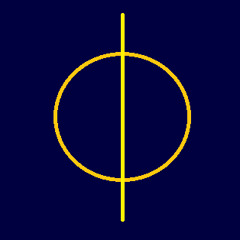 Qzrke