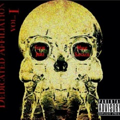 Dedicated Affiliation