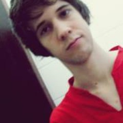 Felipe Fantuzzi