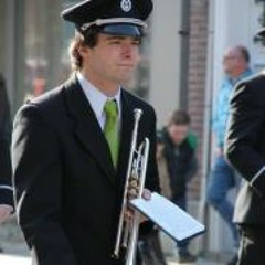 Michiel De Jaeger