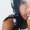 Dj Ingrid Tavares