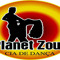 planetzouk