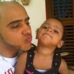 Alexander Marte Boniila