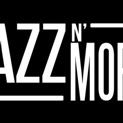 Caravan (Duke Elington) 24/11/12